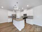 7120 Saltpeter St Charlotte, NC 28215