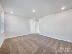 7120 Saltpeter St Charlotte, NC 28215