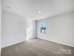 7120 Saltpeter St Charlotte, NC 28215