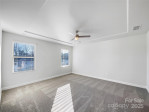 7120 Saltpeter St Charlotte, NC 28215