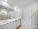 7120 Saltpeter St Charlotte, NC 28215