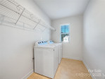 7120 Saltpeter St Charlotte, NC 28215