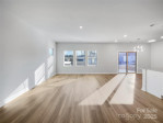 7120 Saltpeter St Charlotte, NC 28215
