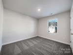 7120 Saltpeter St Charlotte, NC 28215