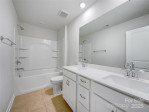 7120 Saltpeter St Charlotte, NC 28215