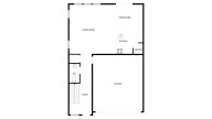 7120 Saltpeter St Charlotte, NC 28215