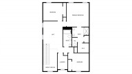 7120 Saltpeter St Charlotte, NC 28215