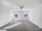 7120 Saltpeter St Charlotte, NC 28215