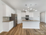 7120 Saltpeter St Charlotte, NC 28215