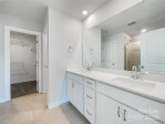 7120 Saltpeter St Charlotte, NC 28215