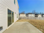 7120 Saltpeter St Charlotte, NC 28215