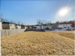 7120 Saltpeter St Charlotte, NC 28215