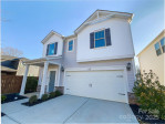 7120 Saltpeter St Charlotte, NC 28215