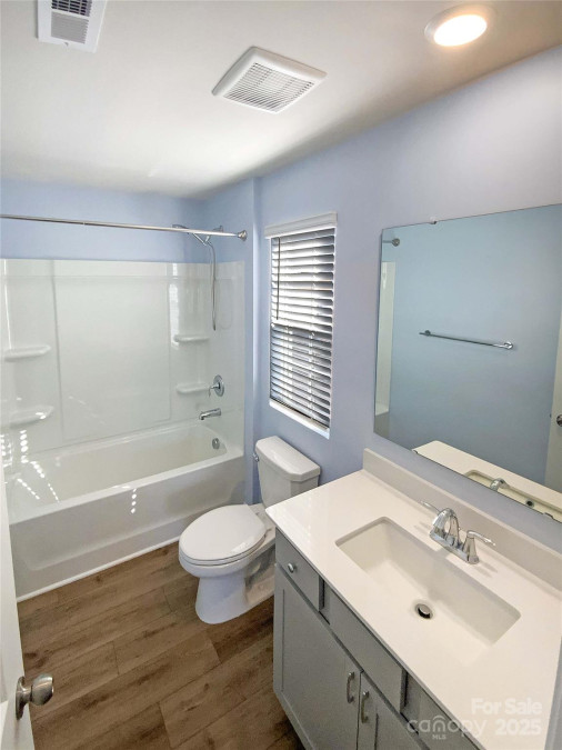 174 Hanging Rock Trl Statesville, NC 28625