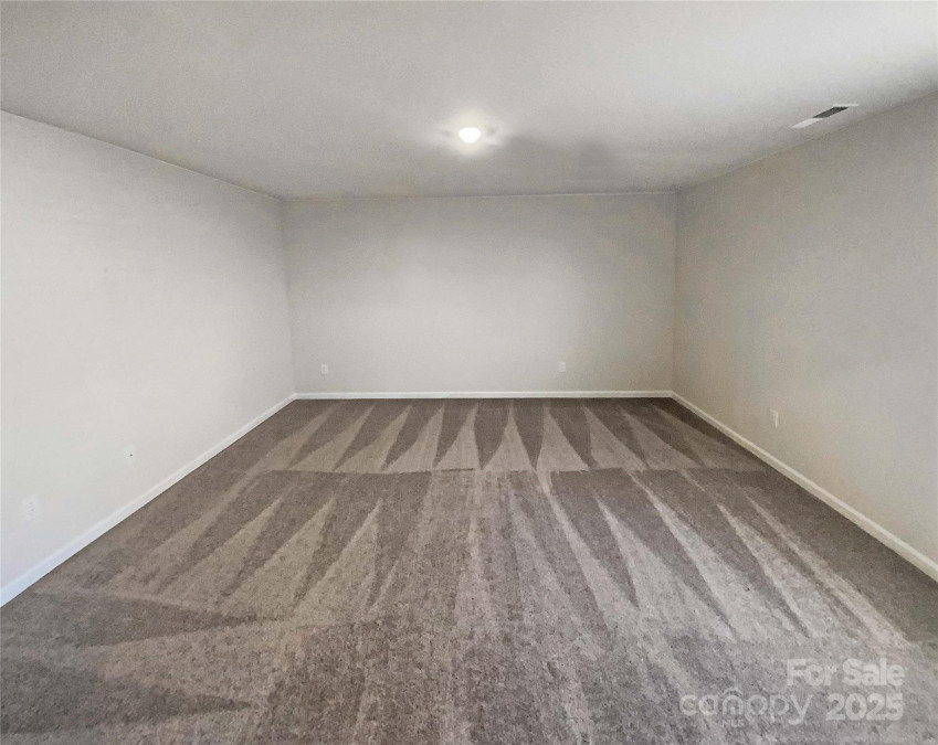174 Hanging Rock Trl Statesville, NC 28625