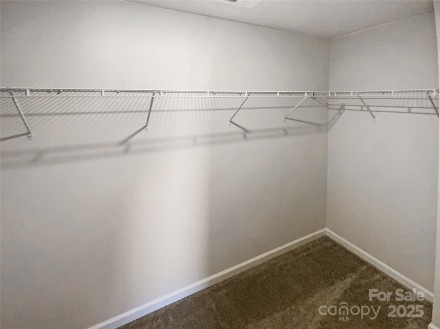 174 Hanging Rock Trl Statesville, NC 28625