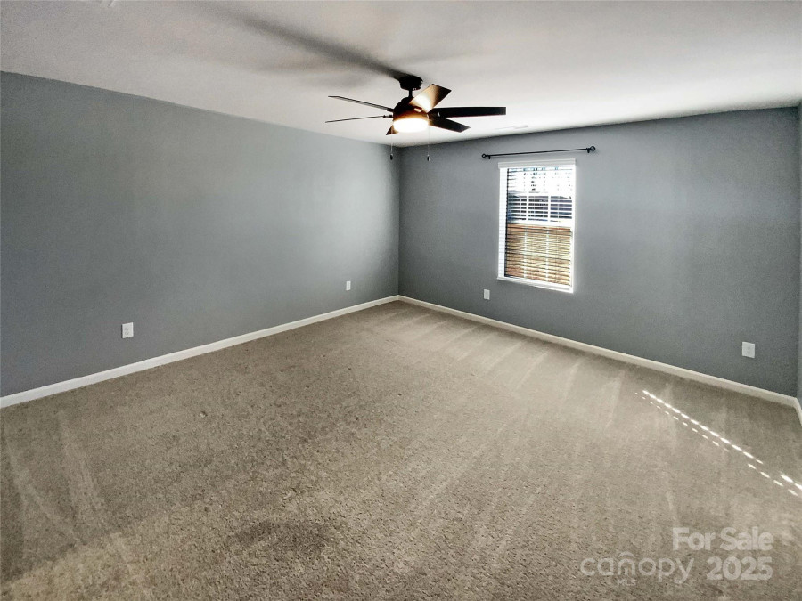 174 Hanging Rock Trl Statesville, NC 28625