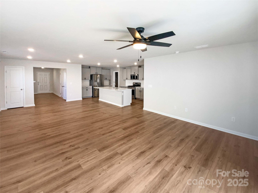 174 Hanging Rock Trl Statesville, NC 28625