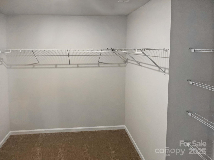 174 Hanging Rock Trl Statesville, NC 28625