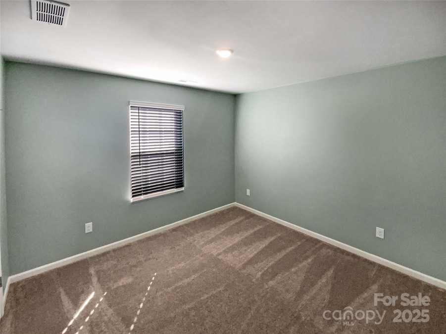 174 Hanging Rock Trl Statesville, NC 28625