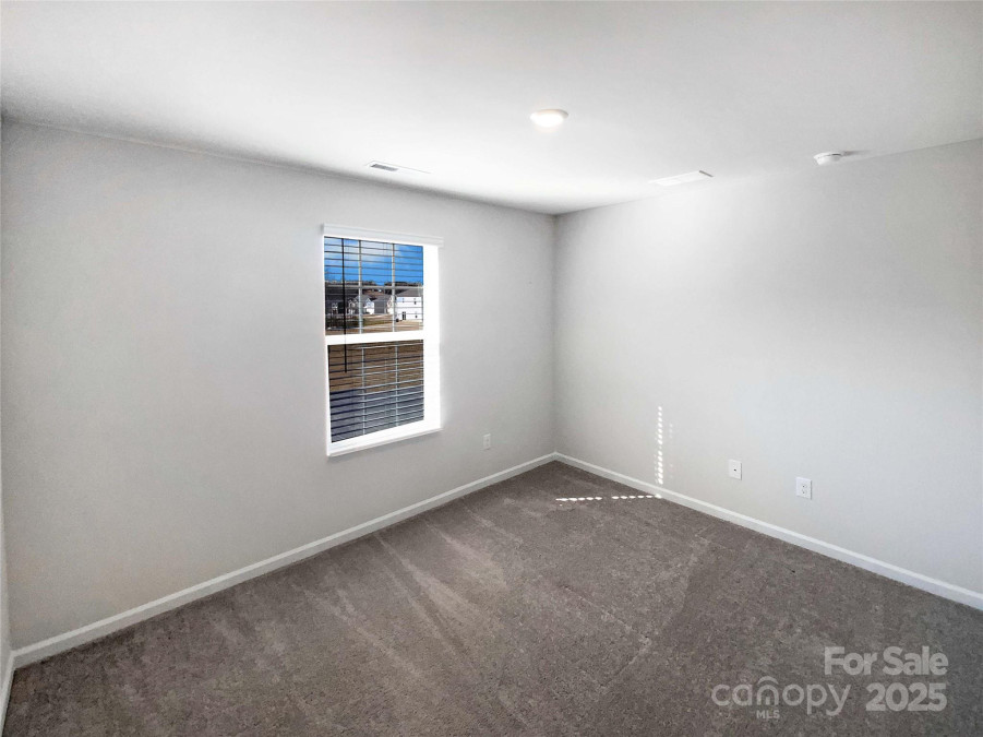 174 Hanging Rock Trl Statesville, NC 28625