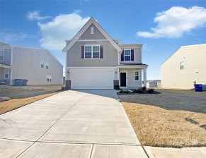 174 Hanging Rock Trl Statesville, NC 28625