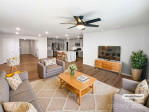 174 Hanging Rock Trl Statesville, NC 28625