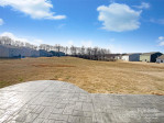 174 Hanging Rock Trl Statesville, NC 28625
