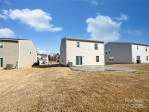 174 Hanging Rock Trl Statesville, NC 28625