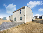 174 Hanging Rock Trl Statesville, NC 28625