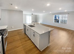 174 Hanging Rock Trl Statesville, NC 28625