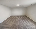 174 Hanging Rock Trl Statesville, NC 28625