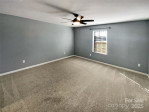 174 Hanging Rock Trl Statesville, NC 28625