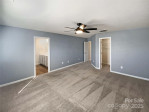 174 Hanging Rock Trl Statesville, NC 28625