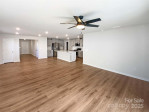 174 Hanging Rock Trl Statesville, NC 28625
