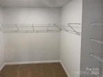 174 Hanging Rock Trl Statesville, NC 28625