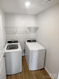 174 Hanging Rock Trl Statesville, NC 28625