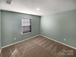 174 Hanging Rock Trl Statesville, NC 28625