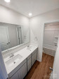 174 Hanging Rock Trl Statesville, NC 28625