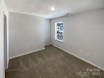 174 Hanging Rock Trl Statesville, NC 28625