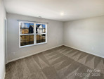 174 Hanging Rock Trl Statesville, NC 28625