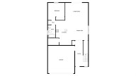 174 Hanging Rock Trl Statesville, NC 28625