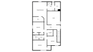 174 Hanging Rock Trl Statesville, NC 28625