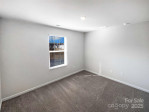 174 Hanging Rock Trl Statesville, NC 28625
