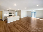 174 Hanging Rock Trl Statesville, NC 28625