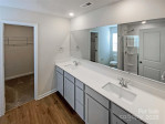 174 Hanging Rock Trl Statesville, NC 28625