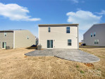 174 Hanging Rock Trl Statesville, NC 28625