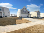 174 Hanging Rock Trl Statesville, NC 28625