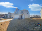 174 Hanging Rock Trl Statesville, NC 28625