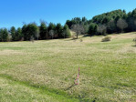 205 Glenwood Dr Jefferson, NC 28640